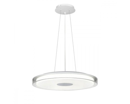 Подвесной светильник Flash VL7215P01 Vele Luce Подвесной светильник Flash VL7215P01 Vele Luce