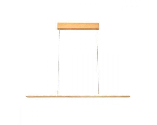 Подвесной светильник Futuro VL7224P01 Vele Luce Подвесной светильник Futuro VL7224P01 Vele Luce