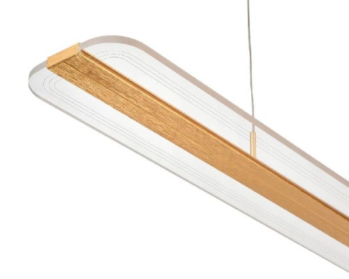 Подвесной светильник Futuro VL7224P01 Vele Luce Подвесной светильник Futuro VL7224P01 Vele Luce