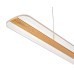 Подвесной светильник Futuro VL7224P01 Vele Luce