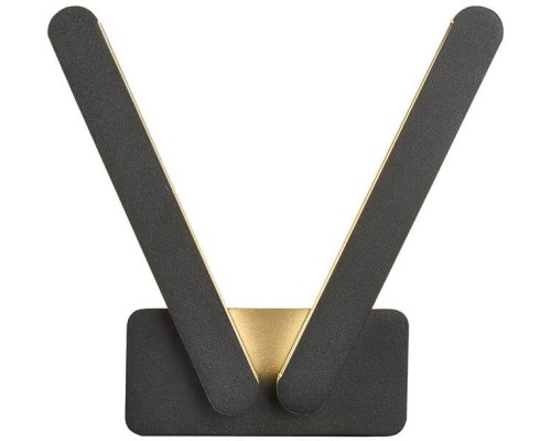 Бра Meteora 10038 VL7232W02 Vele Luce Бра Meteora 10038 VL7232W02 Vele Luce