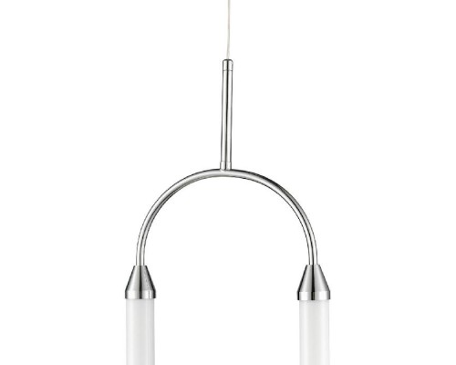 Подвесной светильник Capsula 10038 VL7293P21 Vele Luce Подвесной светильник Capsula 10038 VL7293P21 Vele Luce
