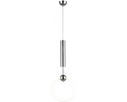 Подвесной светильник Margarita 10038 VL7303P11 Vele Luce Подвесной светильник Margarita 10038 VL7303P11 Vele Luce