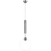 Подвесной светильник Margarita 10038 VL7303P11 Vele Luce