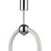 Подвесной светильник Margarita 10038 VL7303P11 Vele Luce
