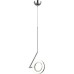 Подвесной светильник Margarita 10038 VL7303P21 Vele Luce