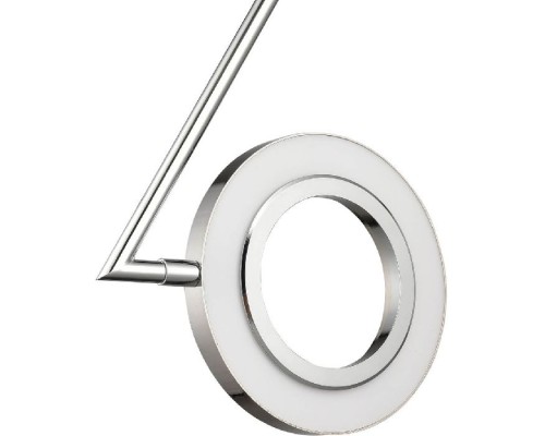 Подвесной светильник Margarita 10038 VL7303P21 Vele Luce Подвесной светильник Margarita 10038 VL7303P21 Vele Luce