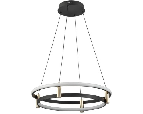 Подвесной светильник Libertas VL7314P14 Vele Luce Подвесной светильник Libertas VL7314P14 Vele Luce