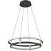 Подвесной светильник Libertas VL7314P14 Vele Luce