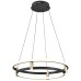 Подвесной светильник Libertas VL7314P14 Vele Luce