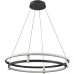 Подвесной светильник Libertas VL7314P24 Vele Luce