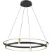 Подвесной светильник Libertas VL7314P24 Vele Luce