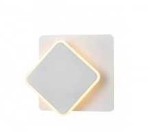 Настенный светильник Ruto 983 VL8021W02 Vele Luce