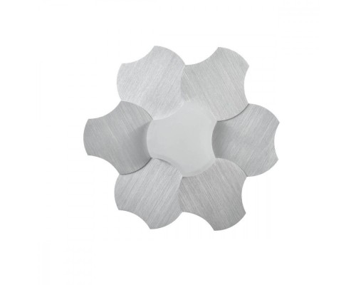Настенный светильник Viva 983 VL8045W01 Vele Luce Настенный светильник Viva 983 VL8045W01 Vele Luce