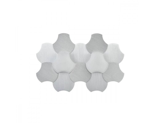 Настенный светильник Viva 983 VL8045W02 Vele Luce Настенный светильник Viva 983 VL8045W02 Vele Luce