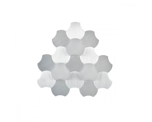 Настенный светильник Viva 983 VL8045W03 Vele Luce Настенный светильник Viva 983 VL8045W03 Vele Luce
