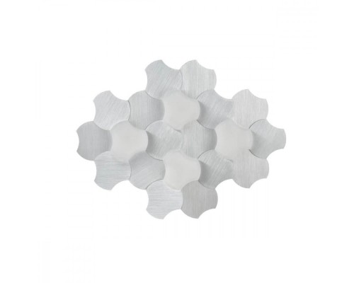 Настенный светильник Viva 983 VL8045W04 Vele Luce Настенный светильник Viva 983 VL8045W04 Vele Luce