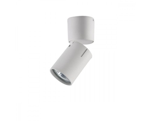 Спот Carrisi VL8061S11 Vele Luce Спот Carrisi VL8061S11 Vele Luce