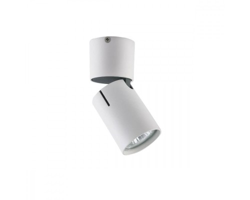 Спот Carrisi VL8061S21 Vele Luce Спот Carrisi VL8061S21 Vele Luce