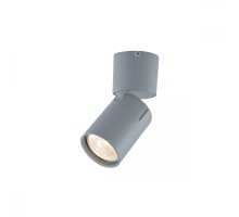 Спот Carrisi VL8067S01 Vele Luce