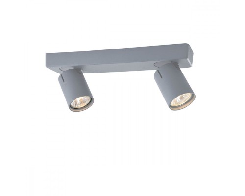 Спот Carrisi VL8067S02 Vele Luce Спот Carrisi VL8067S02 Vele Luce