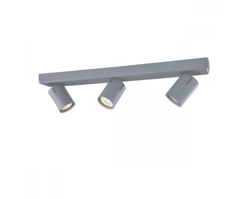 Спот Carrisi VL8067S03 Vele Luce Спот Carrisi VL8067S03 Vele Luce