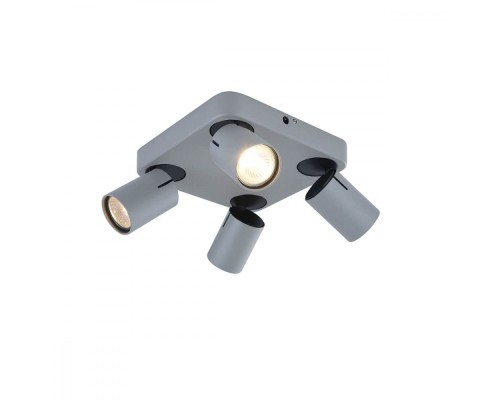Спот Carrisi VL8067S04 Vele Luce Спот Carrisi VL8067S04 Vele Luce