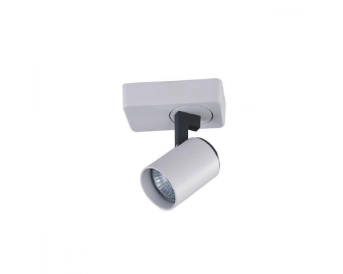 Спот Lexi VL8071S01 Vele Luce Спот Lexi VL8071S01 Vele Luce