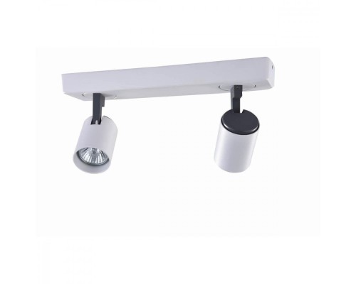 Спот Lexi VL8071S02 Vele Luce Спот Lexi VL8071S02 Vele Luce