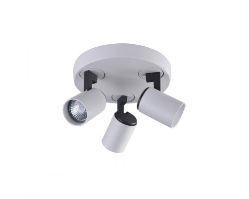 Спот Lexi VL8071S13 Vele Luce Спот Lexi VL8071S13 Vele Luce