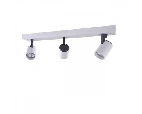 Спот Lexi VL8071S23 Vele Luce Спот Lexi VL8071S23 Vele Luce