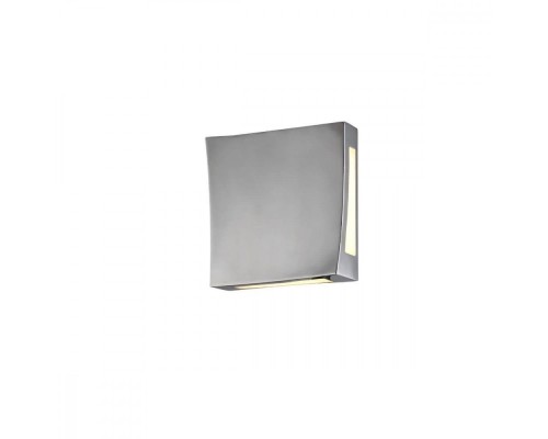 Настенный светильник Vasto VL8085W21 Vele Luce