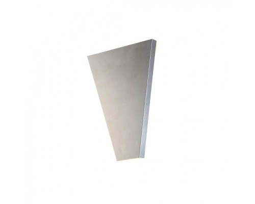 Настенный светильник Copito VL8093W11 Vele Luce