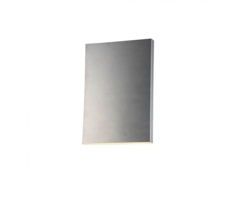 Настенный светильник Copito VL8093W21 Vele Luce Настенный светильник Copito VL8093W21 Vele Luce