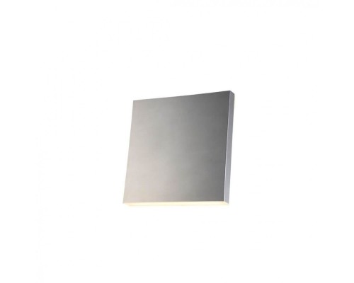 Настенный светильник Copito VL8093W31 Vele Luce Настенный светильник Copito VL8093W31 Vele Luce