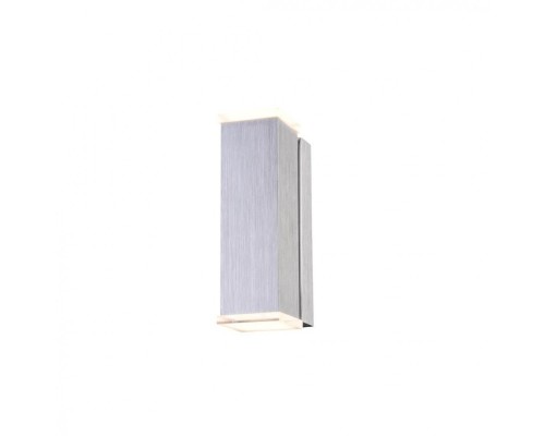 Настенный светильник Paleno VL8107W01 Vele Luce Настенный светильник Paleno VL8107W01 Vele Luce