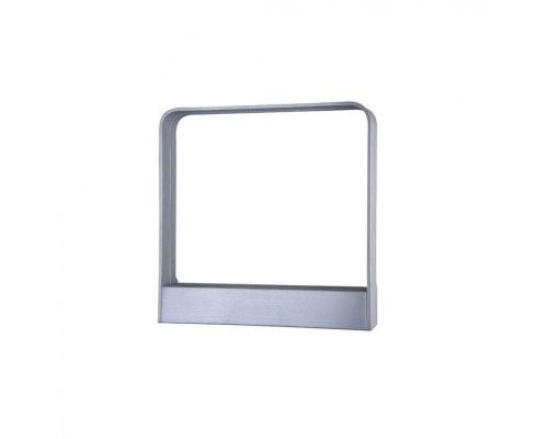 Настенный светильник Casteli VL8117W21 Vele Luce Настенный светильник Casteli VL8117W21 Vele Luce