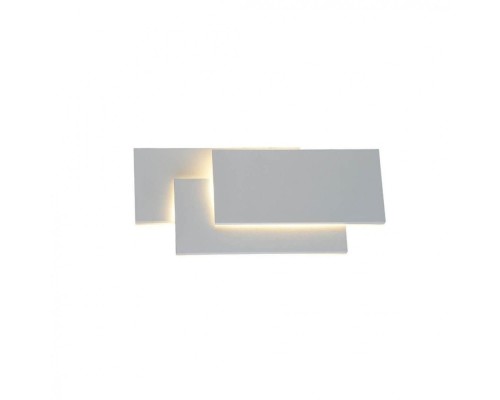 Настенный светильник Accenti VL8131W11 Vele Luce Настенный светильник Accenti VL8131W11 Vele Luce