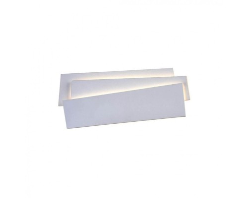 Настенный светильник Accenti VL8131W21 Vele Luce Настенный светильник Accenti VL8131W21 Vele Luce