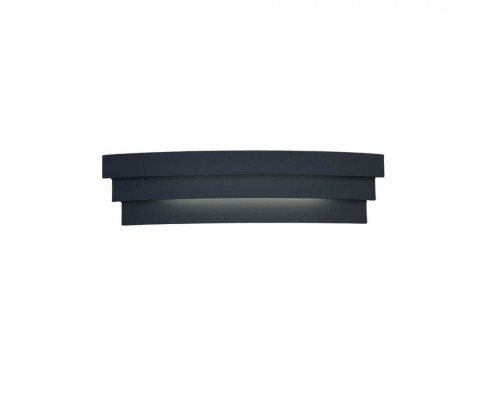 Настенный светильник Tollo VL8147W21 Vele Luce Настенный светильник Tollo VL8147W21 Vele Luce