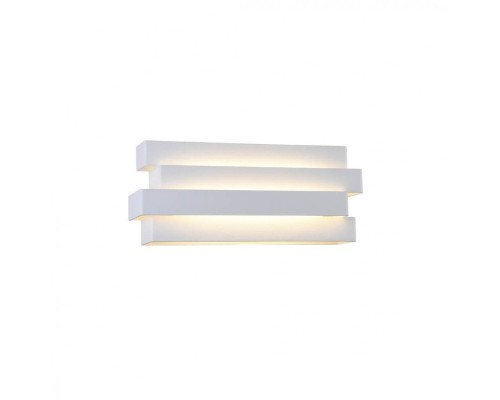 Настенный светильник Lancino VL8151W21 Vele Luce Настенный светильник Lancino VL8151W21 Vele Luce