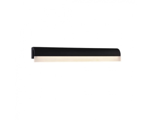 Настенный светильник Loreto VL8172W21 Vele Luce Настенный светильник Loreto VL8172W21 Vele Luce