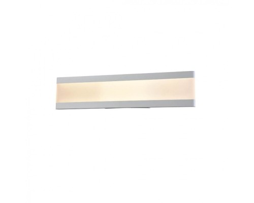 Настенный светильник Bisenti VL8181W11 Vele Luce Настенный светильник Bisenti VL8181W11 Vele Luce