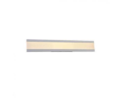 Настенный светильник Bisenti VL8181W21 Vele Luce Настенный светильник Bisenti VL8181W21 Vele Luce