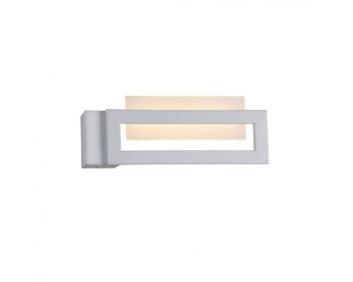 Настенный светильник Silvi VL8191W11 Vele Luce Настенный светильник Silvi VL8191W11 Vele Luce