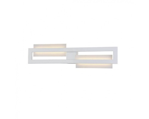 Настенный светильник Silvi VL8191W21 Vele Luce Настенный светильник Silvi VL8191W21 Vele Luce
