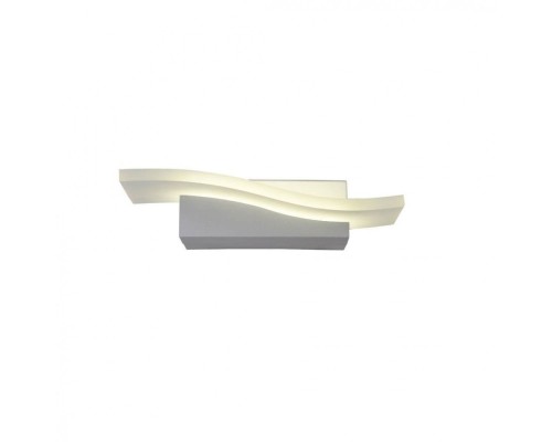 Настенный светильник Taramo VL8201W11 Vele Luce Настенный светильник Taramo VL8201W11 Vele Luce