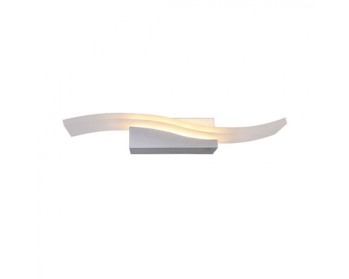Настенный светильник Taramo VL8201W21 Vele Luce Настенный светильник Taramo VL8201W21 Vele Luce
