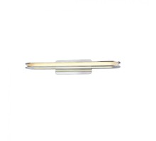 Светильник настенный Celano VL8213W11 Vele Luce