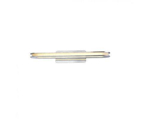 Светильник настенный Celano VL8213W11 Vele Luce Светильник настенный Celano VL8213W11 Vele Luce